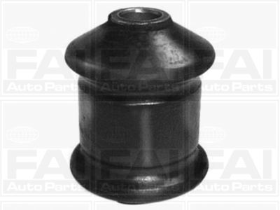Piekare, Šķērssvira FAI AutoParts SS4362
