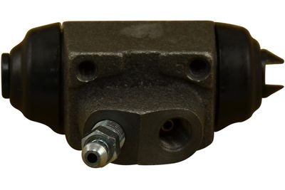 Riteņa bremžu cilindrs KAVO PARTS BWC-2008