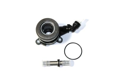 Centrālais izslēdzējmehānisms, Sajūgs BREMBO E 23 034