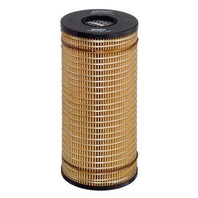 Degvielas filtrs HENGST FILTER E470KP D388