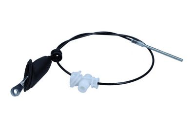 Тросик, cтояночный тормоз MAXGEAR 32-1592