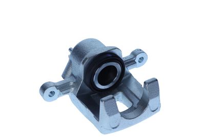 Тормозной суппорт MAXGEAR 82-1103