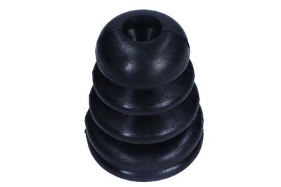 Буфер, амортизация MAXGEAR 72-4406
