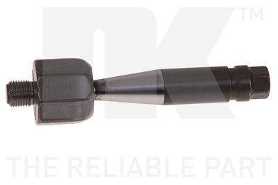 Осевой шарнир, рулевая тяга NK 5034787