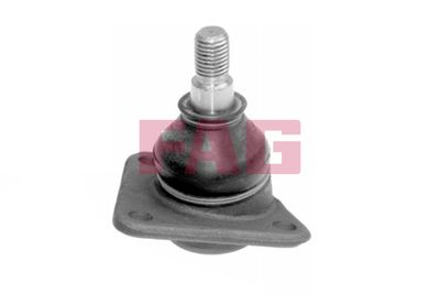 Balst-/Virzošais šarnīrs Schaeffler FAG 825 0195 10