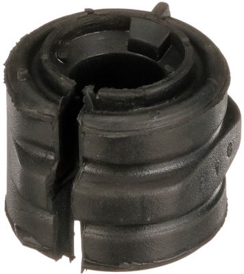 Piekare, Stabilizators GATES AWS2429