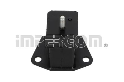 Подвеска, двигатель ORIGINAL IMPERIUM 610212