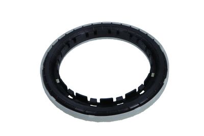 Подшипник качения, опора стойки амортизатора MAXGEAR 72-4218