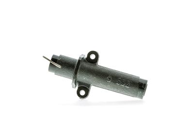 Siksnas spriegotājs, Ķīļsiksna AISIN BTH-002