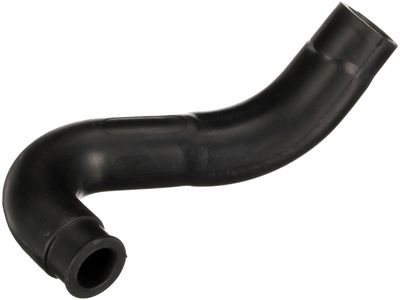 Шланг, вентиляция картера GATES EMH510