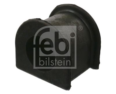 Piekare, Stabilizators FEBI BILSTEIN 42864