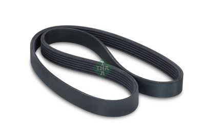 Поликлиновой ремень Schaeffler INA FB 6EPK1059