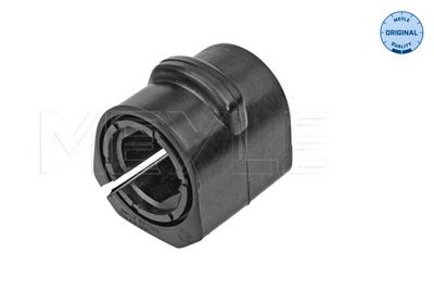 Piekare, Stabilizators MEYLE 714 615 0007