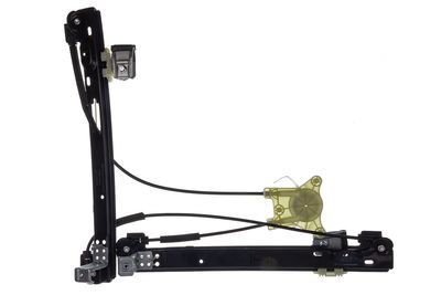 Stikla pacelšanas mehānisms DENCKERMANN L000038