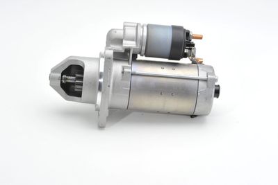 Starteris BOSCH 0001231041