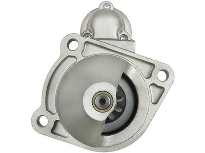 Starteris AS-PL S0078SR