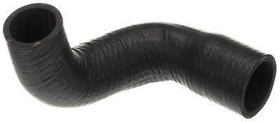 Шланг радиатора GATES 05-5107