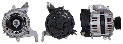 Ģenerators DRI 215305552