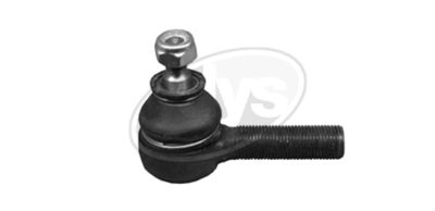Наконечник поперечной рулевой тяги DYS 22-09646