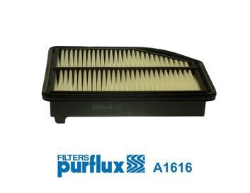 Gaisa filtrs PURFLUX A1616