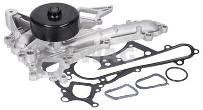 Ūdens sūknis, dzinēja dzesēšana SWAG 10 10 8784