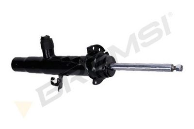 Амортизатор BREMSI SA2703