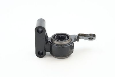 Piekare, Šķērssvira CONTINENTAL CTAM SUB1204
