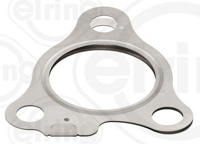 Blīve, Kompresors ELRING 926.770