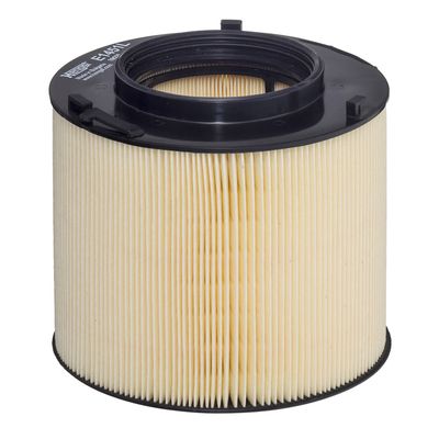 Воздушный фильтр HENGST FILTER E1451L
