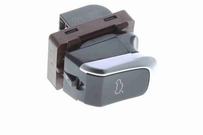 Выключатель, замок задней двери VEMO V10730436