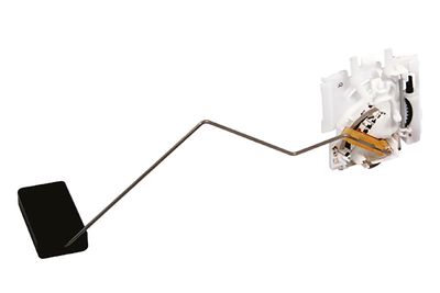 Датчик, запас топлива CONTINENTAL/VDO 221-833-002-009Z