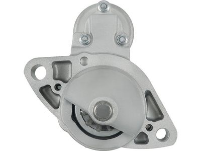 Starteris AS-PL S4042PR
