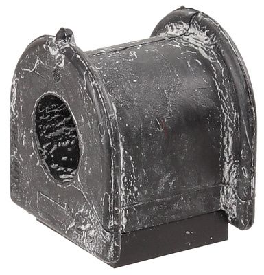 Bukse, Stabilizators A.B.S. 271218