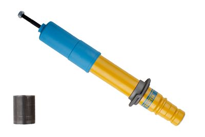 Amortizators BILSTEIN 24-023405