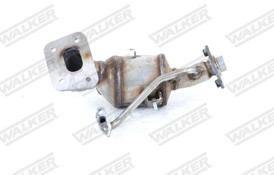 Катализатор WALKER 28816