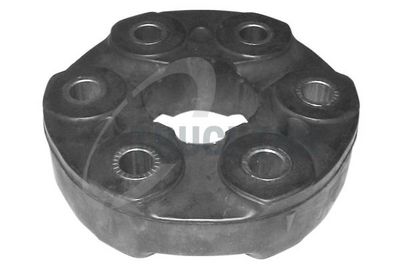 Šarnīrs, kardānvārpsta TRUCKTEC AUTOMOTIVE 08.34.066