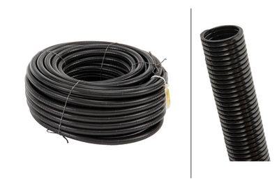 Gofrēta caurule HELLA 8JR 178 252-042