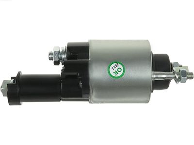 Ievilcējrelejs, Starteris AS-PL SS9153P