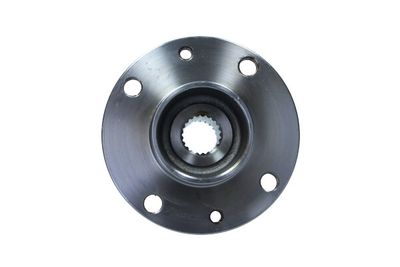 Ступица колеса MAXGEAR 33-0488