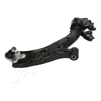 Neatkarīgās balstiekārtas svira, Riteņa piekare JAPANPARTS BS-438R