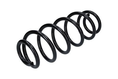 Balstiekārtas atspere KAMOKA 2110268