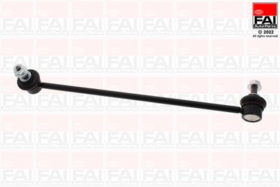 Stiepnis/Atsaite, Stabilizators FAI AutoParts SS9159