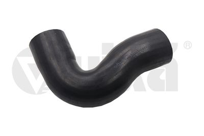 Трубка нагнетаемого воздуха vika 11451547301