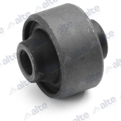 Piekare, Šķērssvira ALTE AUTOMOTIVE 81030AL