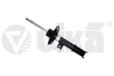 Амортизатор vika 49893501