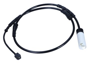 Indikators, Bremžu uzliku nodilums MAXGEAR 23-0128