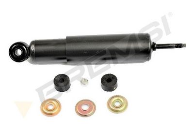 Амортизатор BREMSI SA0959