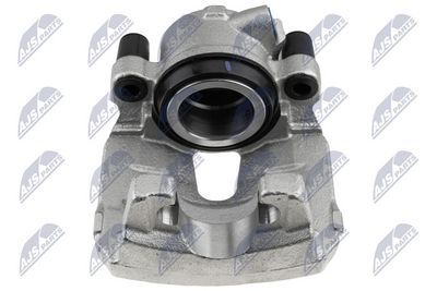 Тормозной суппорт NTY HZP-VV-022