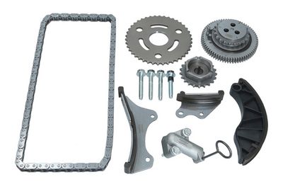 Комплект цели привода распредвала KAMOKA 7001657