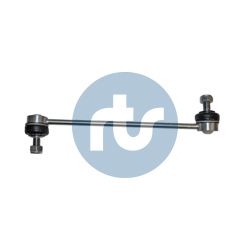Stiepnis/Atsaite, Stabilizators RTS 97-08627-1